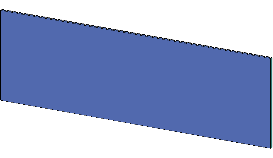 https://ecad.ki.com/LIBRARYIMAGES\CASEGOODS\DARWIN/KAT78136017.png